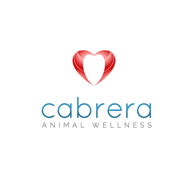A.J. Cabrera